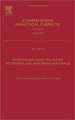 Hypercrosslinked Polymeric Networks and Adsorbing Materials: Synthesis, Properties, Structure, and Applications