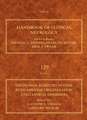 The Human Auditory System: Fundamental Organization and Clinical Disorders