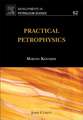 Practical Petrophysics