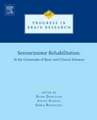 Sensorimotor Rehabilitation: At the Crossroads of Basic and Clinical Sciences