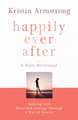 Happily Ever After
