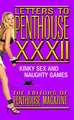 Letters to Penthouse xxxii: Kinky Sex and Naughty Games