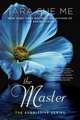 The Master: The Submissive Series