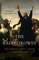 Rainborowes