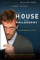 House and Philosophy – Everybody Lies