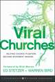 Viral Churches – Helping Church Planters Become Movement Makers