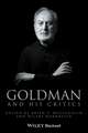 Goldman and His Critics