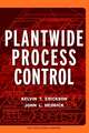 Plant–Wide Process Control