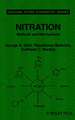 Nitration – Methods and Mechanisms