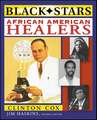 African American Healers