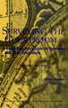 Surveying the Courtroom: A Primer for Experts Evidence & Civil Procedure 2e