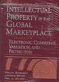 Intellectual Property in the Global Marketplace 2e 2 Vol Set