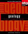 Geology – A Self–Teaching Guide