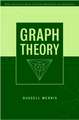 Graph Theory