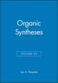 Organic Syntheses V69