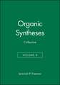 Organic Syntheses Collective V 8