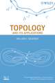 Topology and Its Applications