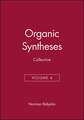 Organic Syntheses Collective V 4