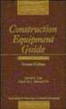 Construction Equipment Guide 2e