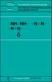 The Chemistry of the Hydrazo, Azo and Azoxy Groups V 2