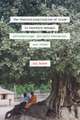 The Institutionalization of Islam in Southern Senegal: Intermarriage, Qur'anic Education, and Jihad