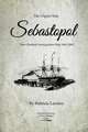 The Clipper Ship Sebastopol