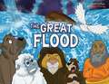 The Great Flood