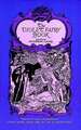 The Violet Fairy Book