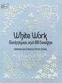 White Work