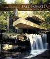 Frank Lloyd Wright's Fallingwater: The House and Its History, Second, Revised Edition