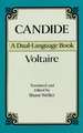 Candide: A Journey Through the History of Mathematics, 1000 to 1800