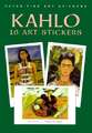 Kahlo