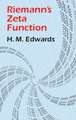 Riemann's Zeta Function: Simple Experiments in Atmospheric Physics