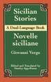 Sicilian Stories