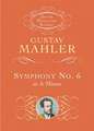 Symphony No. 6 in a Minor: History, Structure, Techniques