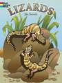 Lizards