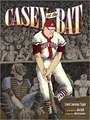 Casey at the Bat