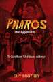 Pharos, the Egyptian