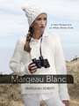 Margeau Blanc: A New Perspective on White Winter Knits