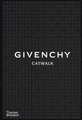 Givenchy Catwalk