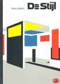 de Stijl: A Concise History