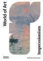 Impressionism