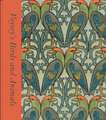 Voysey's Birds and Animals