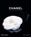 Chanel Collections and Creations