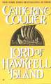 Lord of Hawkfell Island