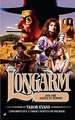 Longarm and the Santa Fe Widow