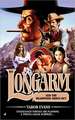 Longarm and the Deadwood Shoot-Out