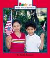 Flag Day