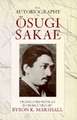 The Autobiography of Osugi Sakae (Paper)