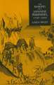 The Making of Japanese Periphery, 1750–1920